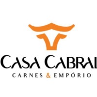 ROSELINO CABRAL