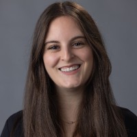 Christina Pelletiere
