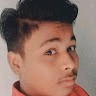 Rishu Kushwah