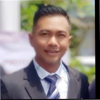 Kustriyono Yudho