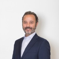 Miguel Rodríguez Valbuena