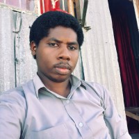 Mutio Samson