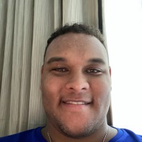 Dakarai Edwards