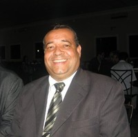 Afonso Mendes