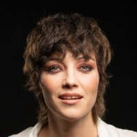 Rocío Álvarez Jiménez