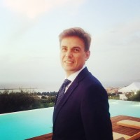 Luca Ciacia
