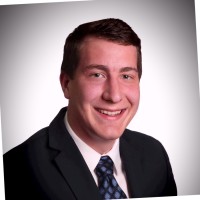 Alex Nowicki