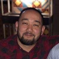 Brian Yamada