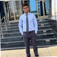Mirza Junaid Baig
