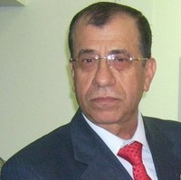 Abubakr El Sedik Gamal El Din