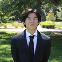 Shane Wu