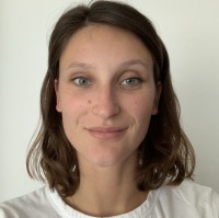 Judith Van Minnen