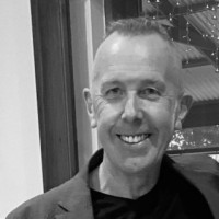 Phil Connew