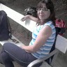 gladys prieto