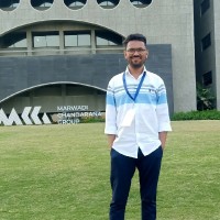JIGAR VANKAR