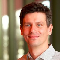 Johannes Passand (Krug), Dr.-Ing.