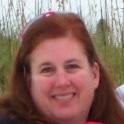 Jennifer Clayton