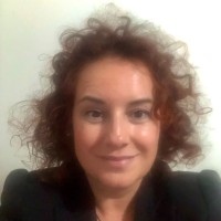Yolanda Cano
