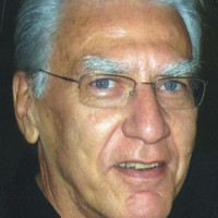 Mark Manhart