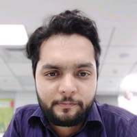 Gagandeep Gill