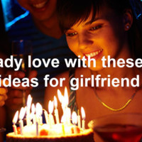 Surprisebirthday ideas