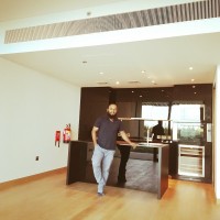 Muhammad Waqas