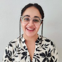 Manali Desai