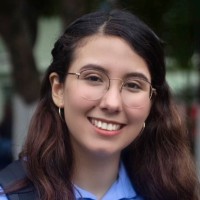 María Del Carmen González Villela