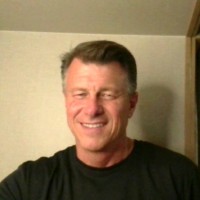 Steve McLean