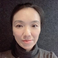 Rebecca C. L. Chen