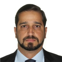 Alessandro Veiga