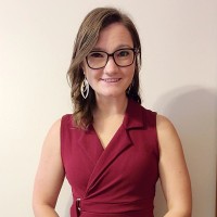 Laura Ziegler