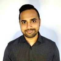 Shane Khan, Mba
