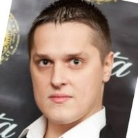 Vytas Česnulevičius