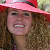 Carmen Rodriguez