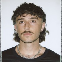 Reef Turner