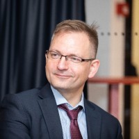 Mindaugas Lapkus