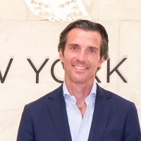 Wouter De Klein