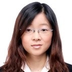 Yuzhi Wang