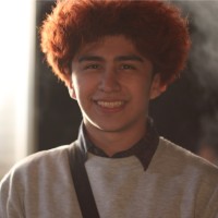 Adan Hermenegildo