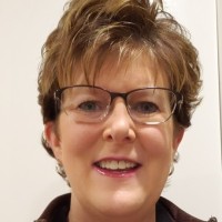 Suzanne Loewen