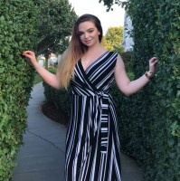 Bryanna M