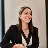 Charlotte Hodson Assoc Cipd