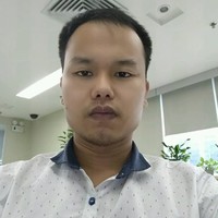 jack.wu wu