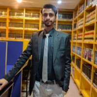 Hassan Tariq