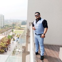 Avinav Borthakur