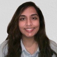 Husna Patel