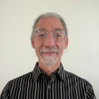 Jonathan M Rivin