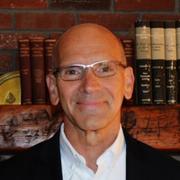 David Olsen, Phd, Lcsw, Lmft