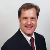 Pete Burford